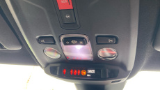 Vauxhall Mokka 1.2 Turbo GS 5dr Auto Petrol Hatchback